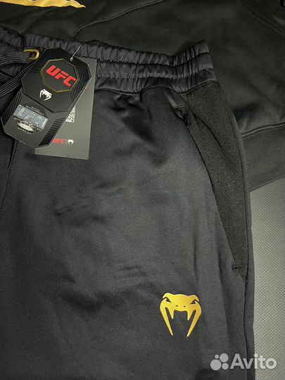 Спортивный костюм Venum