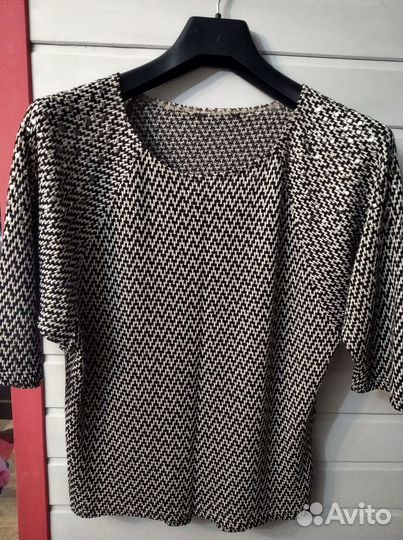 Женские джемпера, пуловеры, свитера от 46 до 56