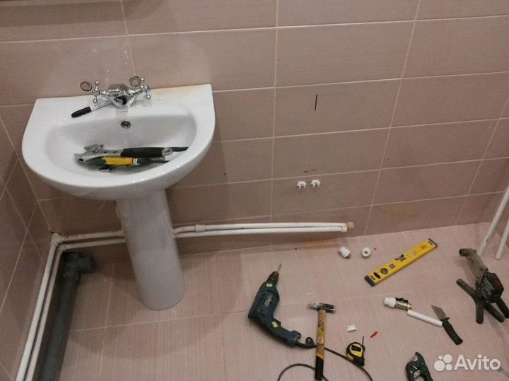 Электрик, Электромонтаж, Ремонт проводки, розеток