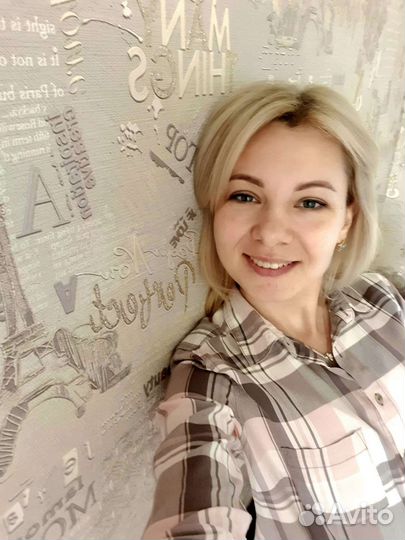 Подготовка к ОГЭ