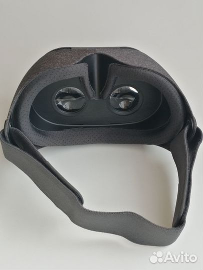 Очки виртуальной реальности Xiaomi VR Play