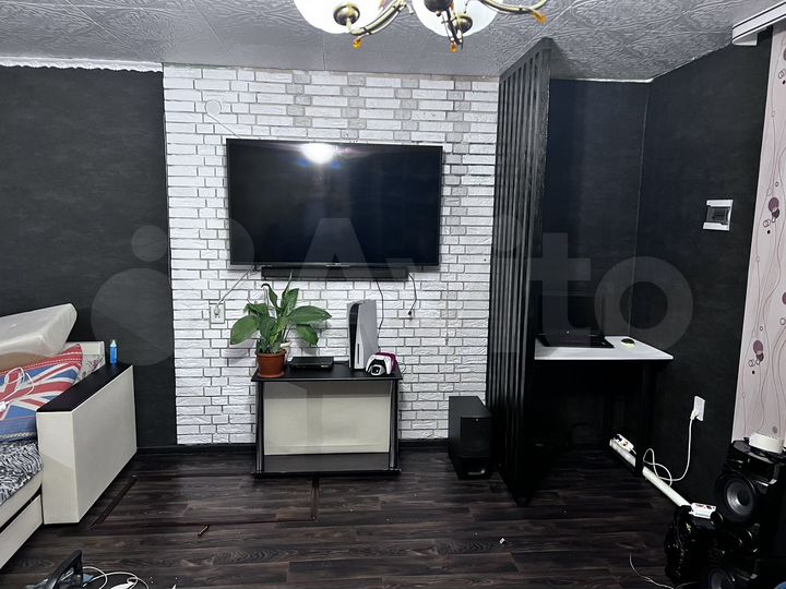 Дом 135,8 м² на участке 13 сот.