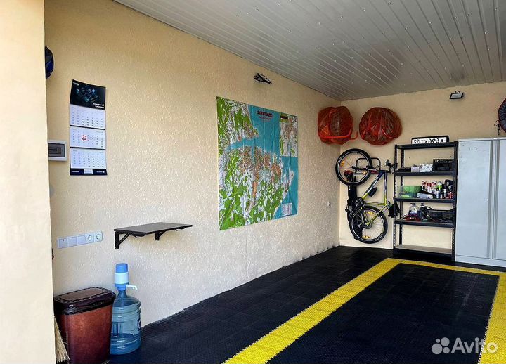 Квадро плитка пвх