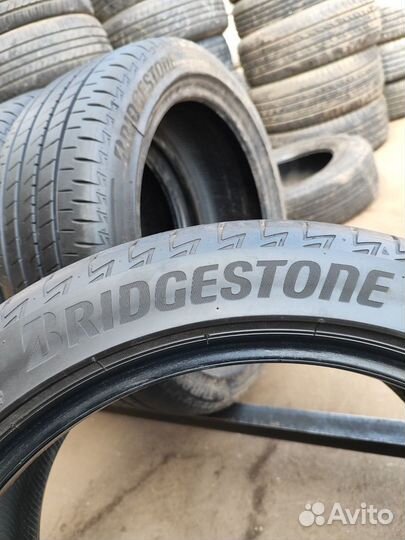 Bridgestone Turanza T005A 235/45 R18 94W