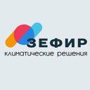 Москва, 9-я Парковая улица