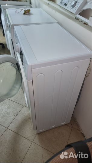 Стиральная машина бу