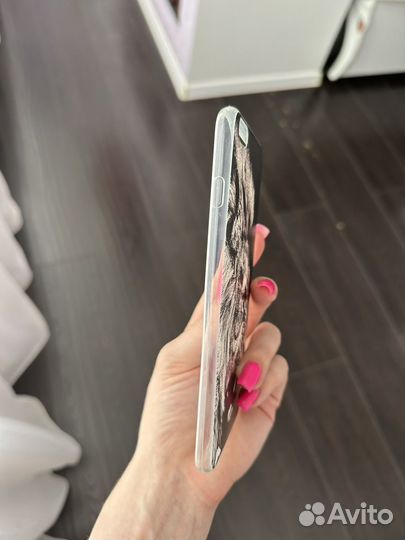 Чехол на iPhone 6S Plus, 6 Plus