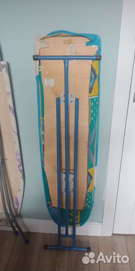 Гладильная доска