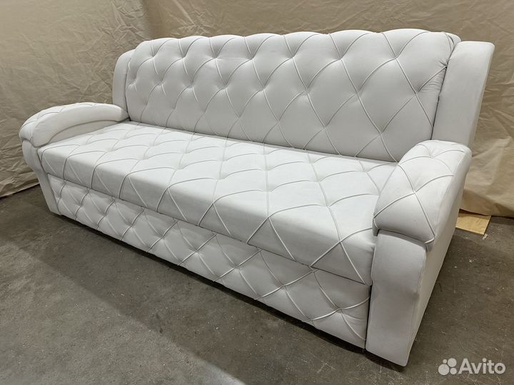 Диван новый