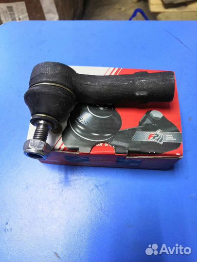 Наконечник Ford Mondeo 2 (Левый)