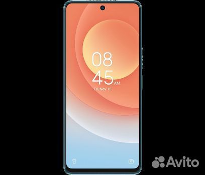 Tecno Camon 19 Pro 8 128