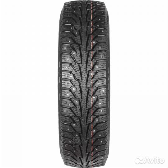 Ikon Tyres Nordman C 215/65 R16 109R