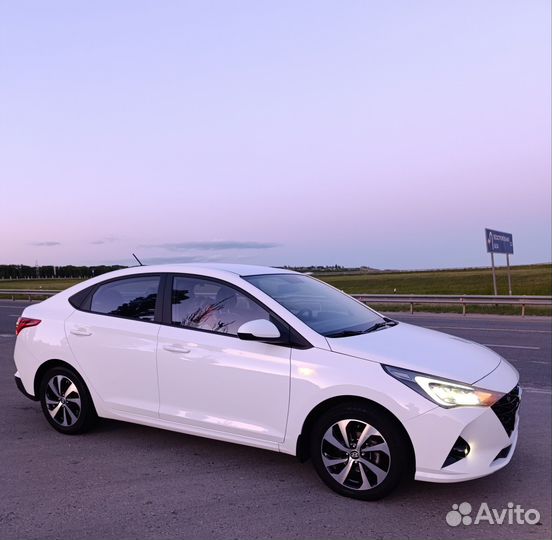 Аренда прокат авто