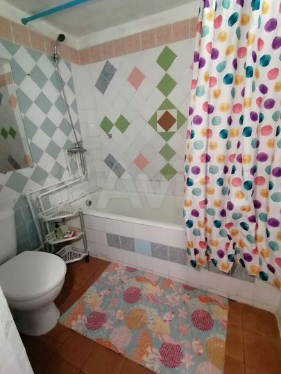 Комната 20 м², 1/2 эт.