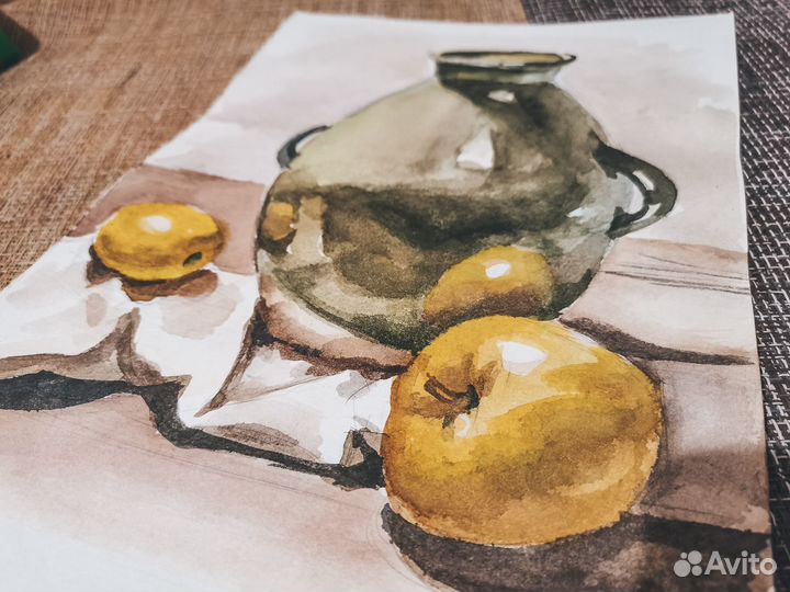 Художник интерьерные картины на заказ портреты