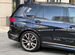 BMW X7 3.0 AT, 2019, 75 909 км с пробегом, цена 9300000 руб.