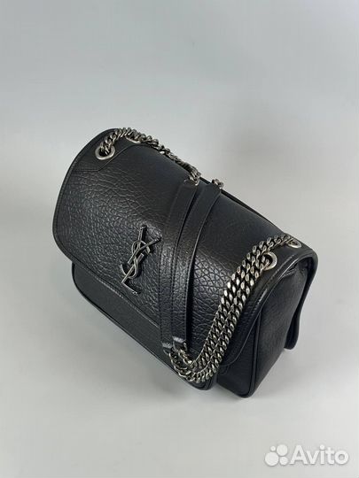 Сумка женская Saint Laurent