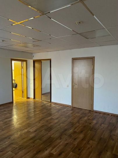 Свободного назначения, 20 м²