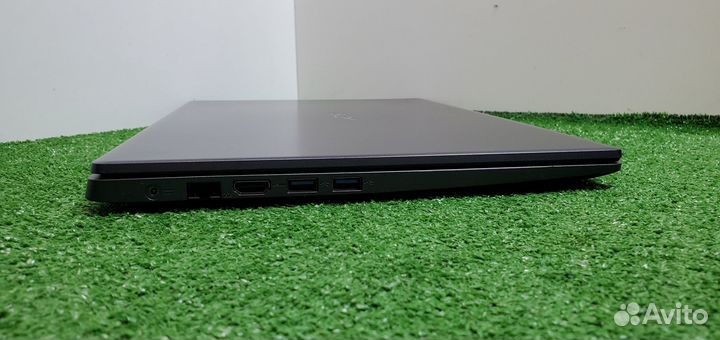 Ноутбук Acer Aspire 3 a315-57 Series (Т19881)