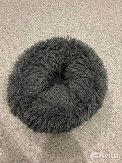 Лежанка для животных