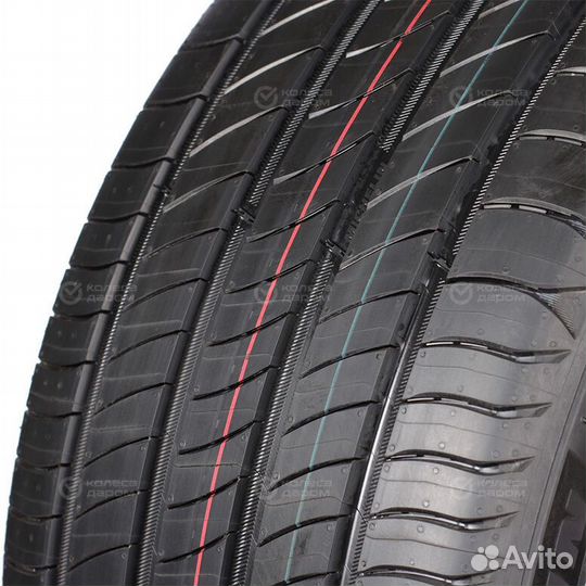 Michelin Primacy 4 215/55 R18 99V