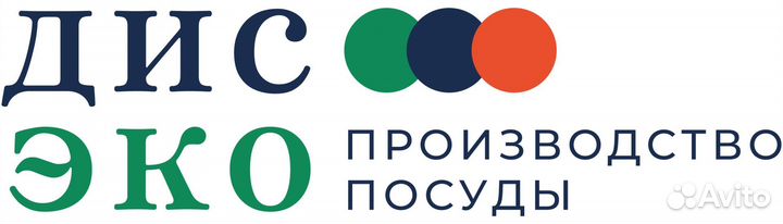 Оператор наладчик