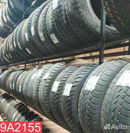 Nokian Tyres Hakkapeliitta 5 185/65 R15 90P