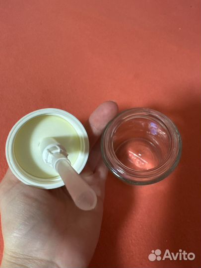 Диспенсер дозатор для мыла IKEA