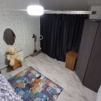 3-к. квартира, 75 м², 1/1 эт.