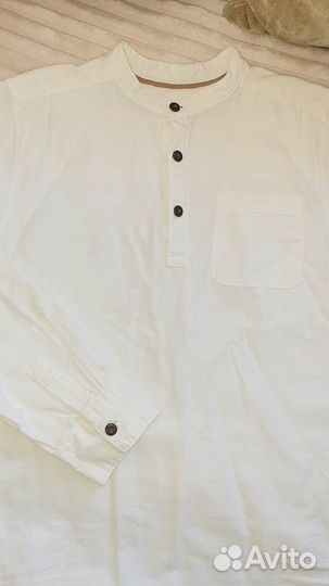 Рубашки школьные, футболка поло, водолазки, кофты