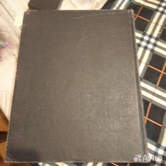 Словари русского языка