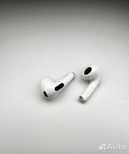 Airpods 3