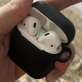 Airpods 2