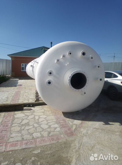 Продаю комплекты документов подготовленных нпз