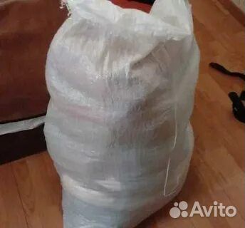 Вещи для девочки мешком