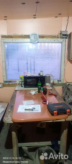 Вагончик бытовка бу продажа