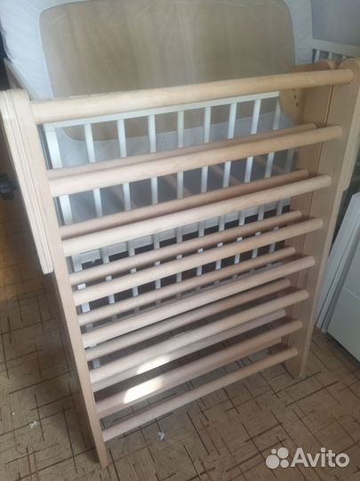 Треугольник пиклера