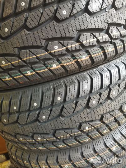 Kumho Winter Portran CW11 205/60 R16