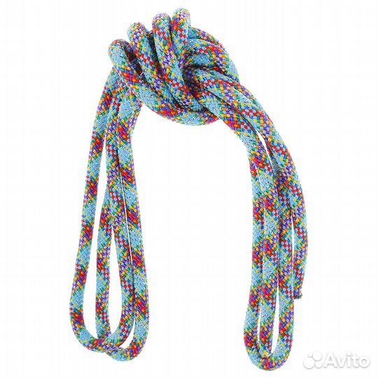 Скакалка для гимнастики