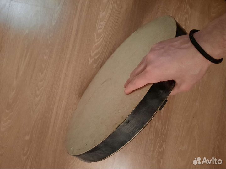 Дартс и дротики