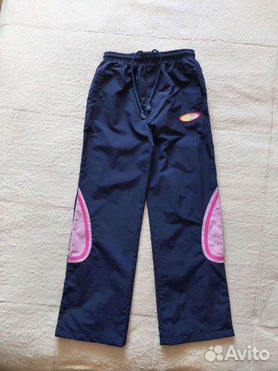 Костюм р.146 на х/б подкладке