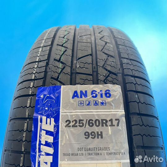 Annaite AN616 225/60 R17 99H