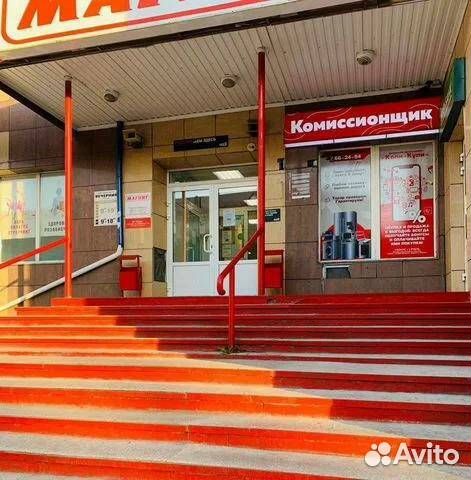 Автомобильный держатель Hoco h1