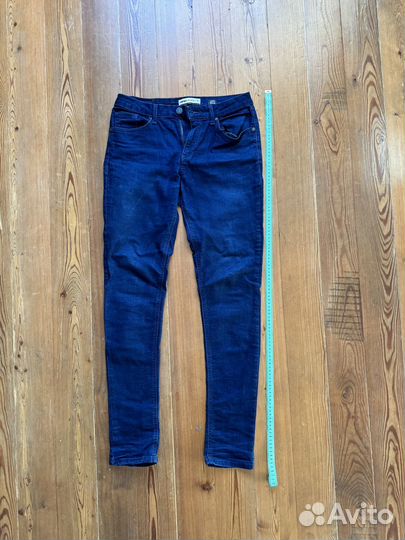 Штаны мужские