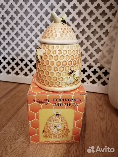 Посуда керамика стекло Китай новая