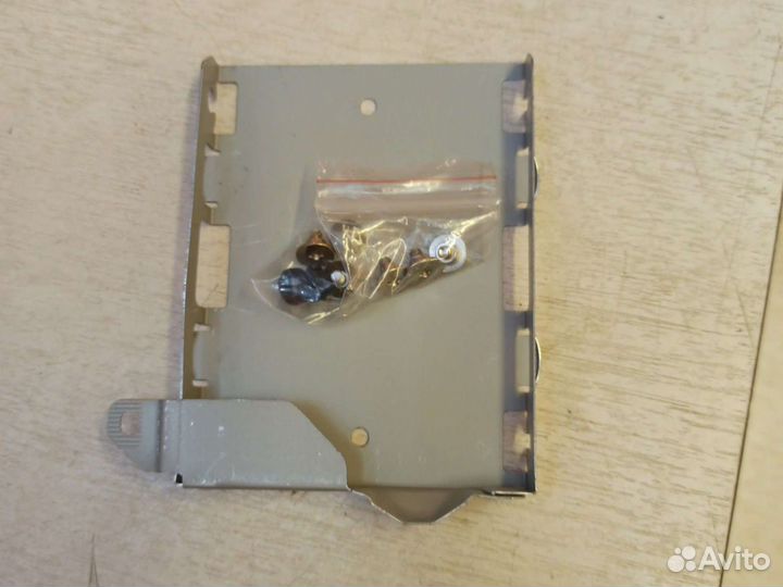 Запчасти ps3 fat и xbox