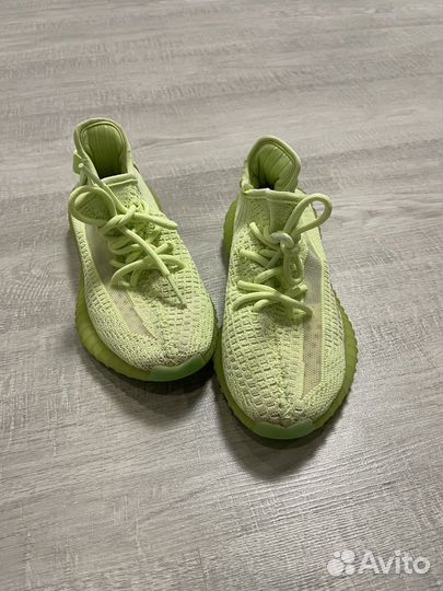 Кроссовки для девочки