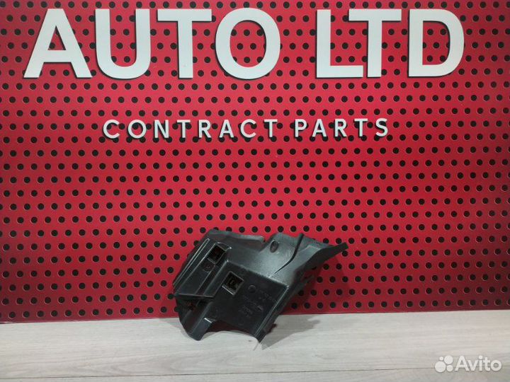 Пыльник Mercedes-Benz Ml W166 2014