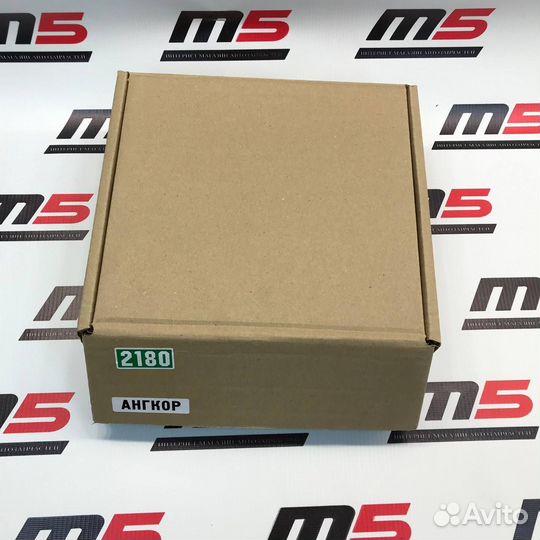 Ручки дверные наружние Лада Веста в цвет