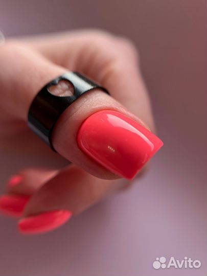 Курсы обучение маникюр/педикюр